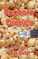Popcorn Diaries