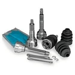 Quadboss CV Joint - Polaris Ranger 700 XP 2007 - CVJ529QB TR