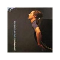 John Barrowman - Aspects of Lloyd Webber (Music CD)
