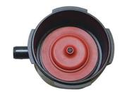 Replacement Cap, Korky Quietfill