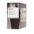 Murad Firm and Tone Anti-Cellulite Supplement Pack