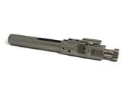 Failzero Ar10 Bolt Carrier Group, Exo Nickel Boron Coated, Nickel Finish Fz-ar10-01-nh