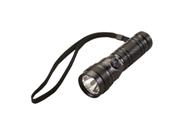 Multi-ops Laser Combination Flashlight