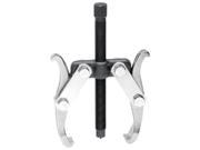 2 Jaw Gear Puller