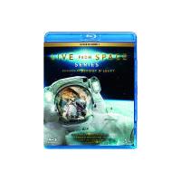 The Live From Space Series