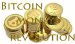 BitCoin Money Revolution