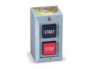 Control Station Nema 1