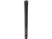 Golf Pride Tour Velvet 0.600 Ribbed