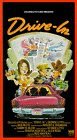 Drive-in [VHS]