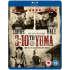 3:10 To Yuma (Blu-Ray)