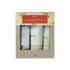 Korres Mediterranean Set  (Worth £30.50)