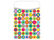 Pick-a-pocket Library Pockets Disco