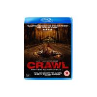 Crawl