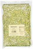 Yankee Traders Brand, Pepita / Pumpkin Seeds - Roasted & Salted ~ 2 Lbs