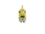 2â€� Despicable Me Egyptian Minion Decorative Christmas Ornament