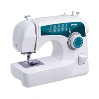 Brother XL2600I Free Arm Sewing Machine