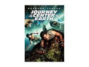 Journey To The Center Of The Earth (dvd / Ws / Fs / 2d Only)