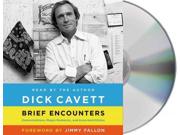 Brief Encounters Unabridged