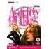Absolutely Fabulous - Series 5