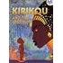 Kirikou And The Sorceress