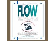 Flow Abridged