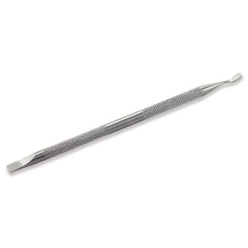 Tweezerman Cuticle Pusher Nail Cleaner Model No. 3315-R