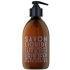 Compagnie De Provence Version Originale Liquid Soap With Olive Oil  - Black Jasmine (300ml)