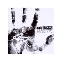 Chain Reaction - Cutthroat Melodies (Music CD)