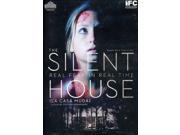 Silent House