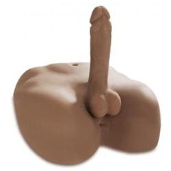 Pipedream Extreme Fuck My Hard Cock
