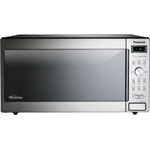Panasonic Nn-sd772s Full Size Microwave Oven