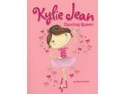 Dancing Queen Kylie Jean