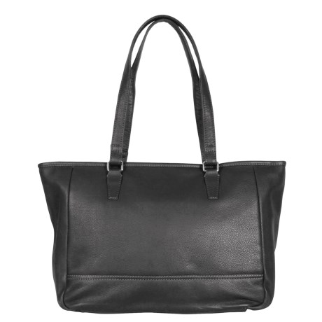 Hadaki Cosmopolitan Tote Bag - Leather (for Women)