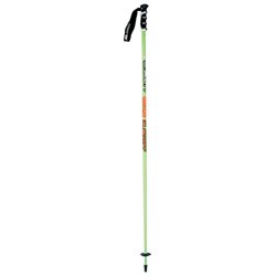Scott WC SL Race Ski Poles 2014