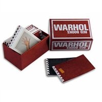 Red Books