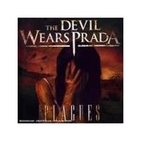 Devil Wears Prada - Plagues (Music Cd)