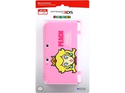 Hori  Silicone Protector (peach)