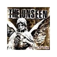 Unseen - INTERNAL SALVATION