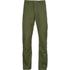 Jack Wolfskin Men's Liberty Pants - Burnt Olive - W34/EU 50
