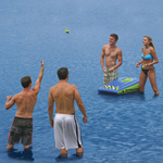 Airhead Ahlb1 Airhead Ahlb1