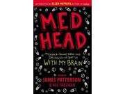 Med Head