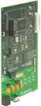 Nec 1091006 Dsx-80/160 T1/pri Card