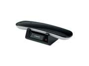 Vtech Ls6005 Additional Handset For:vtech Ls6195