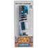 Tribe Star Wars R2-D2 Portable Power Bank