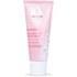 Weleda Almond Hand Cream (50ml)