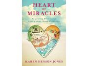 Heart Of Miracles