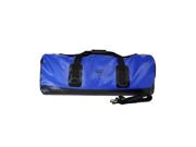 Downstream Duffel Jumbo Blu