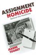 Assignment Homicide
