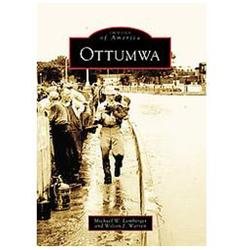 Ottumwa, (Ia)