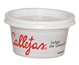 Jalea de Guayaba Callejas - Guava Jelly 100g